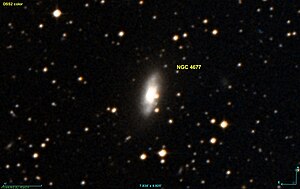 NGC 4677 DSS.jpg