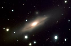 NGC 6771.jpg