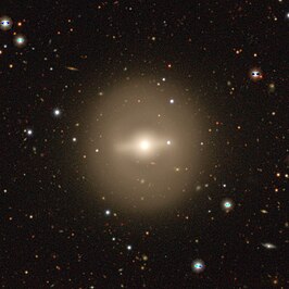 NGC 7155