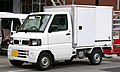 NISSAN CLIPPER TRUCK.jpg