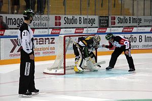 NLA, HC Lugano vs. Genève-Servette HC, 18th October 2014 56.JPG