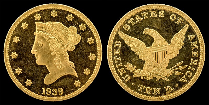 File:NNC-US-1839-G$10-Liberty Head (old style).jpg