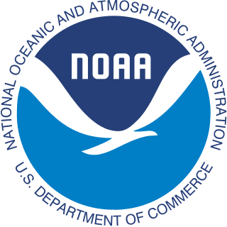 <span class="mw-page-title-main">NOAA Central Library</span> Central library of the U.S. National Oceanic and Atmospheric Administration library network
