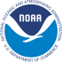 NOAA logo.svg