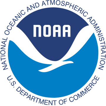 Administració Nacional dels Oceans i de l'Atmosfera