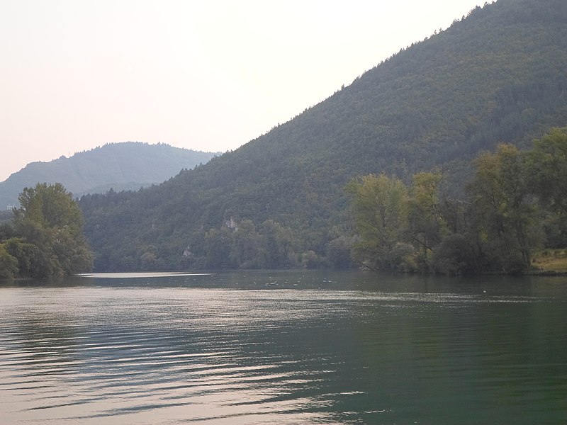 File:NP Prosirenje Drina 04.jpg