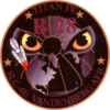 NROL-11 Mission Patch Alternate.png