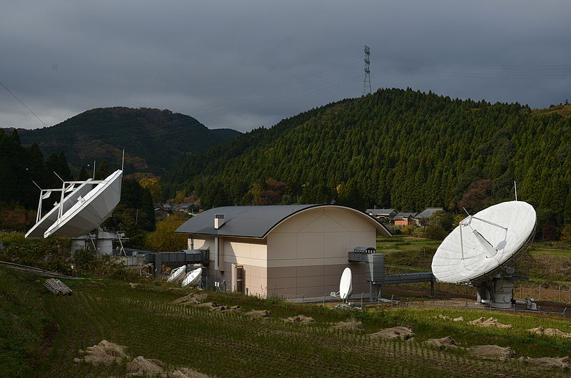 File:NTT DOCOMO Yojikata.jpg