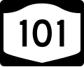 File:NY-101.svg