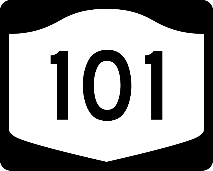 File:NY-101.svg