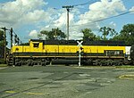 NYSW SD40T-2 3014.jpg