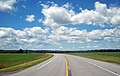 File:NY 63 N of Geneseo.jpg