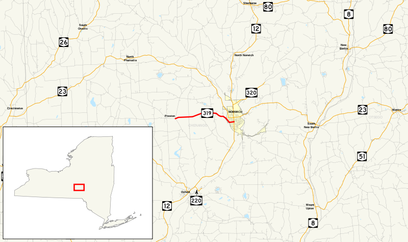 File:NY Route 319 map.svg