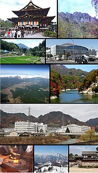 Nagano montages.JPG