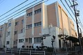 名古屋市立高木小学校