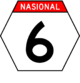 Nasional6.png