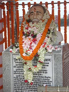 Nathmal Pahalwan Legendary Wrestler, social worker from India