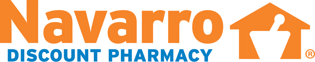 Navarro Discount Pharmacy - Aproveche la oferta de la semana. Esta