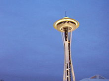 Needle in seattle.jpg