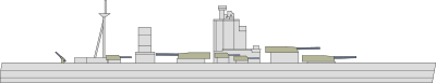 Миниатюра для Файл:Nelson class battleship project Q3.svg
