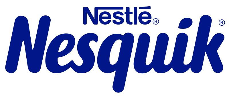 nestle brand logos