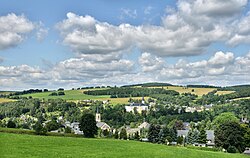 Neuhausen-Erzgebirge (MK).jpg