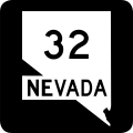 Nevada 32.svg