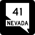 File:Nevada 41.svg