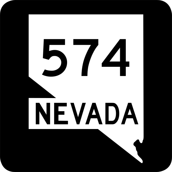 File:Nevada 574.svg