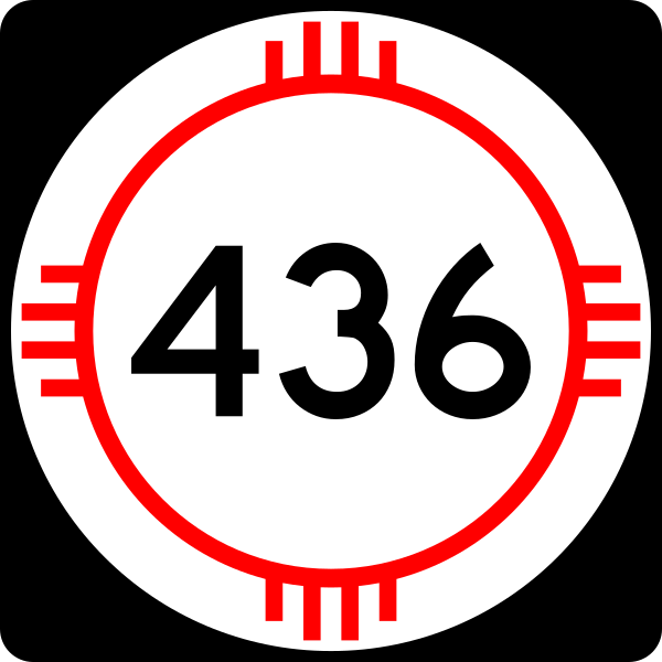 File:New Mexico 436.svg