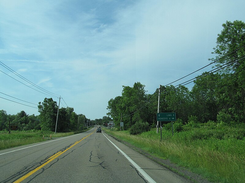 File:New York State Route 15A - 11756026773.jpg