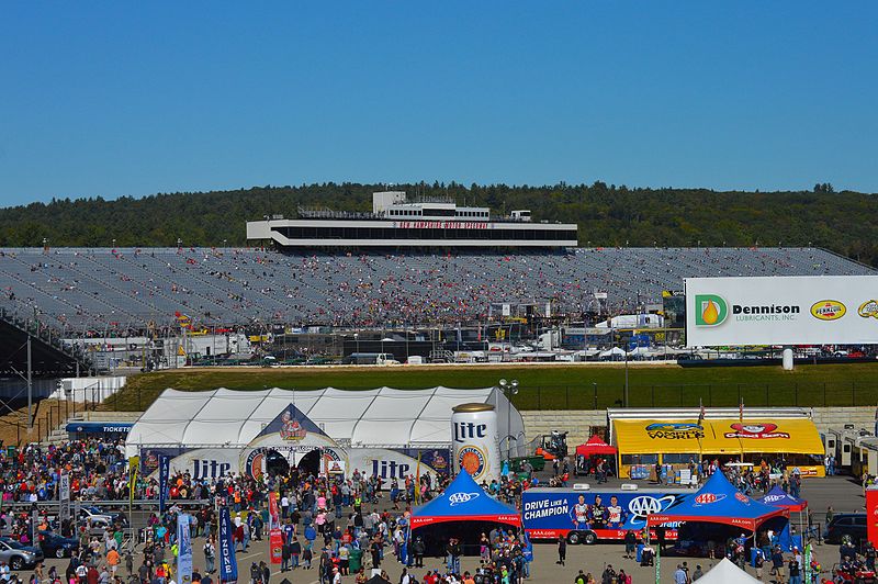 File:Nhms92715.jpeg