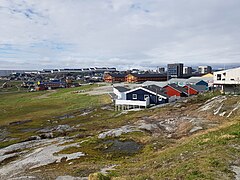 Niels Hammekenip Aqqutaa in Nuuk (4) (Kenny McFly).jpg