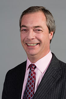Nigel Farage MEP 2, Strasbourg - Diliff.jpg