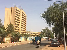 Niger, Niamey, Rue du Souvenir (Rue NB-47)(1).jpg