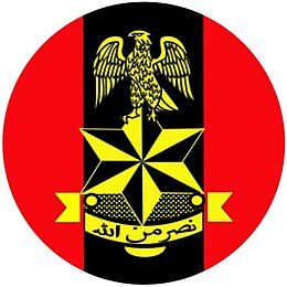 Logo de l'armée nigériane.jpg