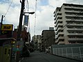 Nipponbashi - panoramio (22).jpg