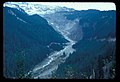 Nisqually River and glacier. Paradise Road. Glacier Bridge. Dated 11981. slide (9e17cc06c2b3416d861c3153ec40c3f1).jpg