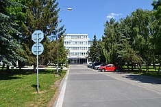 Nitra - Univerzita Konštantína Filozofa.jpg