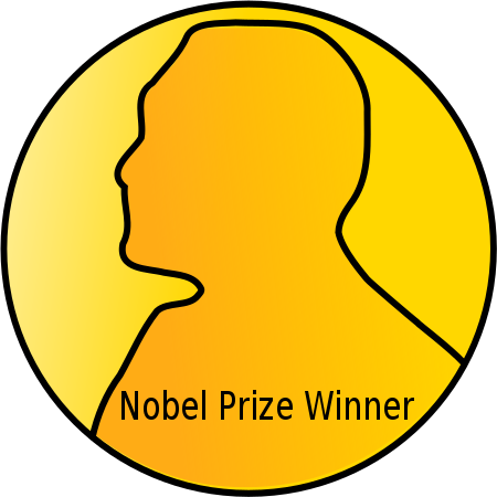 Tập_tin:Nobel_prize_winner.svg