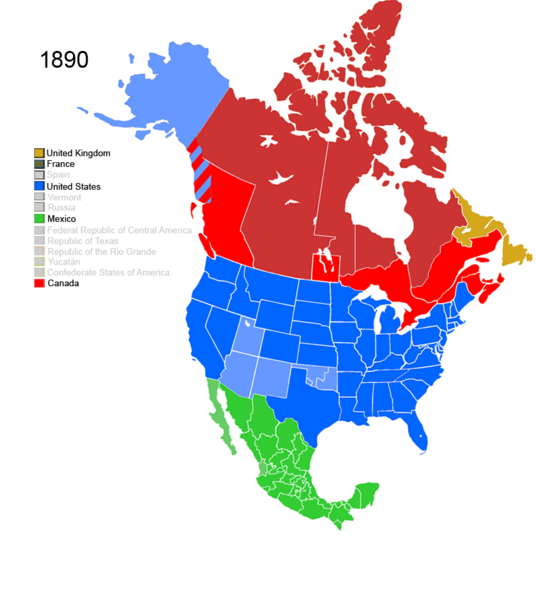 File:Non-Native American Nations Control over N America 1890.png