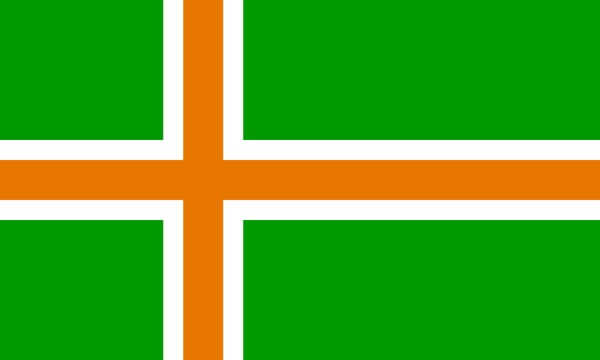 Resultados  1200px-Nordic-celtic_flag.svg