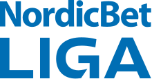 NordicBet Liga 2017.svg