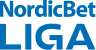 File:NordicBet Liga 2017.svg