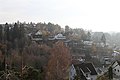 Nordstrand, Oslo, Norway - panoramio (45).jpg