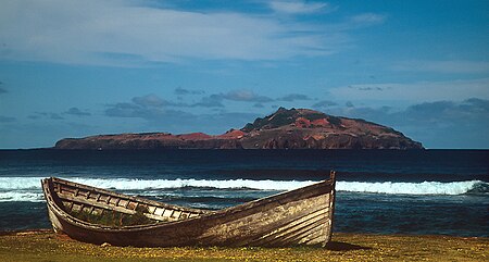 Norfolk Island Philip Island3.jpg