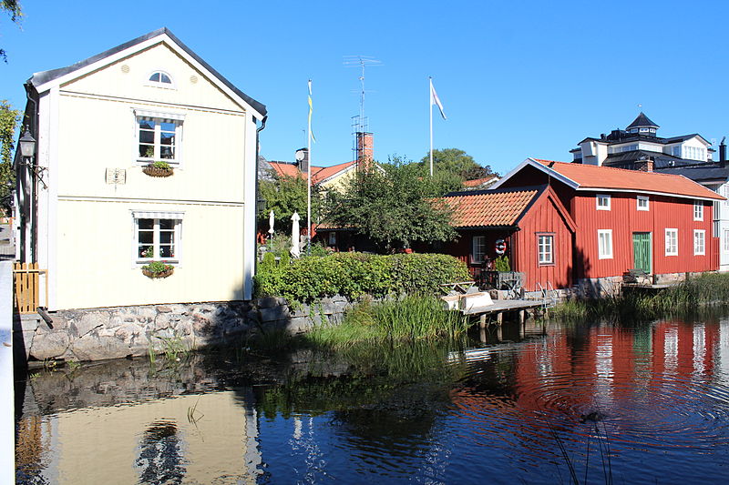 File:Norrtälje107.JPG