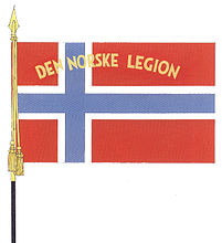 Norske Legion1.jpg