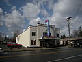 North Bend, WA - movie theater.jpg