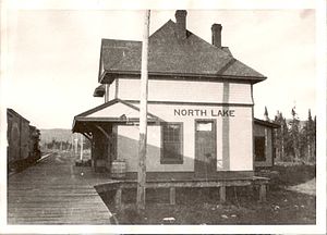 North Lake 1918.jpg